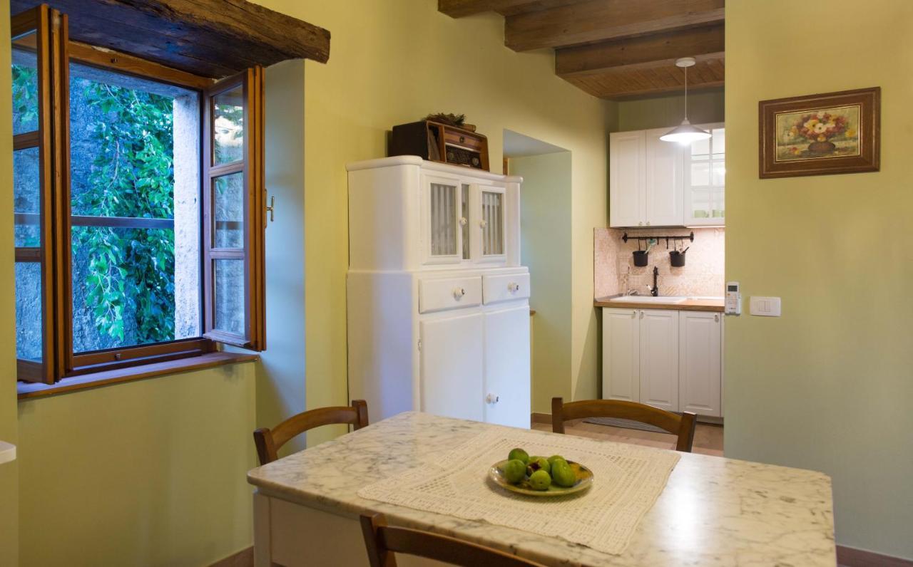 Apartma Baladur Brezovica pri Gradinu المظهر الخارجي الصورة